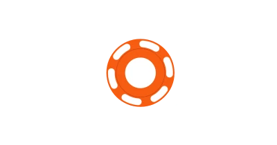 vox-kasyna.pl